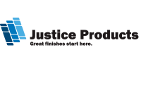 justice-products