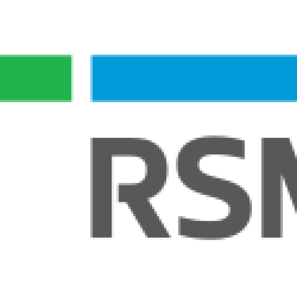 rsm-rsm-classic-pga-tour-event