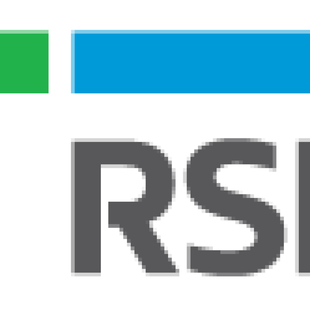 rsm-logo-rsm-classic-pga-tour-event