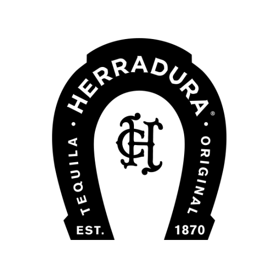 herradura-tequila | RSM Classic PGA TOUR Event