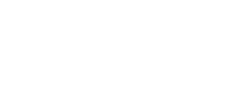 rsm-logo-footer