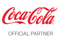 coca-cola-official-partner_home