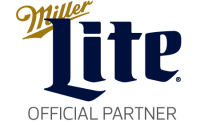 miller-lite-official-partner_home