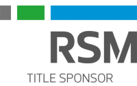 rsm-title-sponsor_home