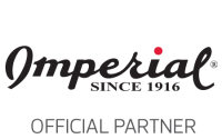 imperial-sponsor_home