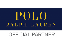 polo-sponsor_home