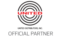 united-distributors-sponsor_home
