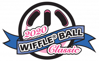 wiffle-ball-classic-2020