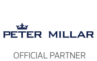 home-page_sponsors_peter-millar