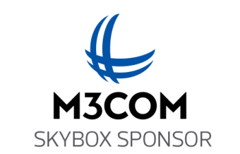 skybox-sponsor-2021_m3com