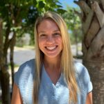 Meet Maddie Coley: The Newest Addition to the Davis Love Foundation Team!