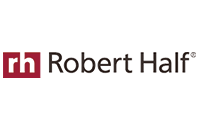 robert-half