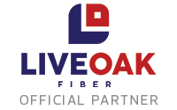 official-liveoka