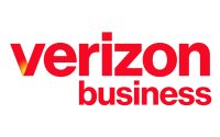 verizonbusiness_glowwordmark_rgb