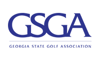 full-gsga-logo-blue_png