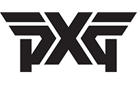 pxg-homepage