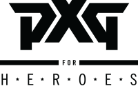 pxg_for_heroes_black