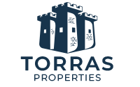 torras