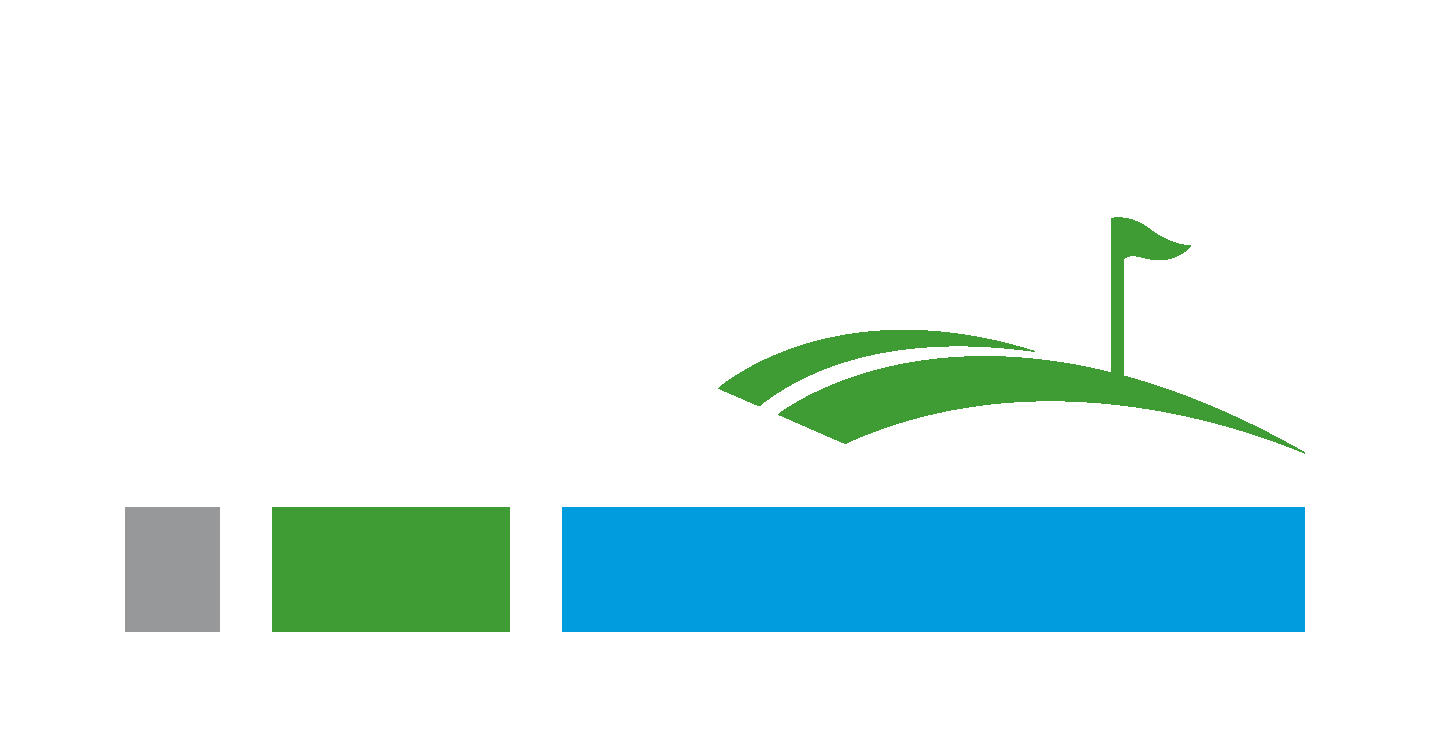 RSM Classic Performance
