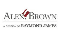 logo, company name