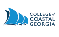 logo, company name