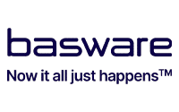 text