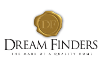 logo, company name
