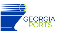 logo, company name