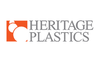 logo, company name