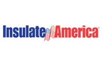 logo, company name