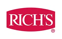 logo, company name