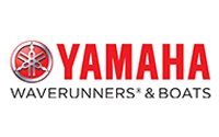 logo, company name