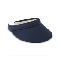 a close up of a hat