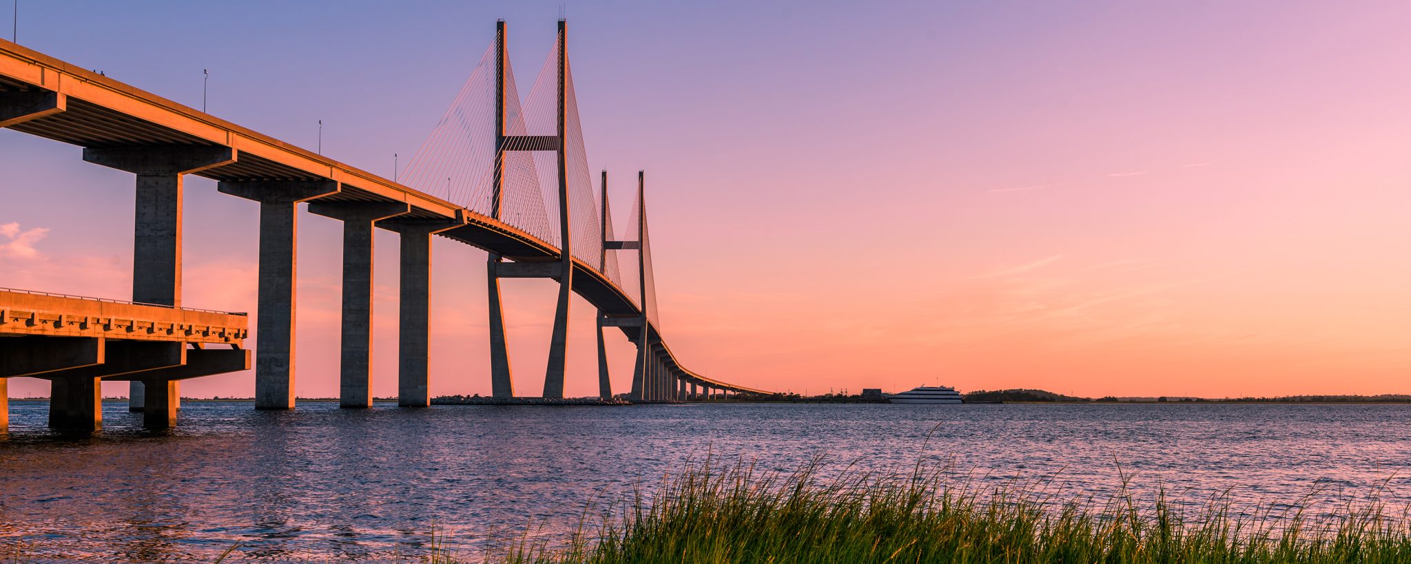 Golden Isles Tops The List